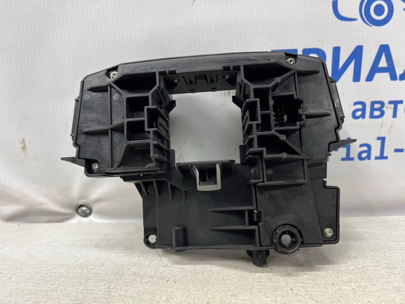 Блок управления Ford Fusion USA 2 1.5 БЕНЗИН ENUN0 2013 (б/у) Київ - зображення 2
