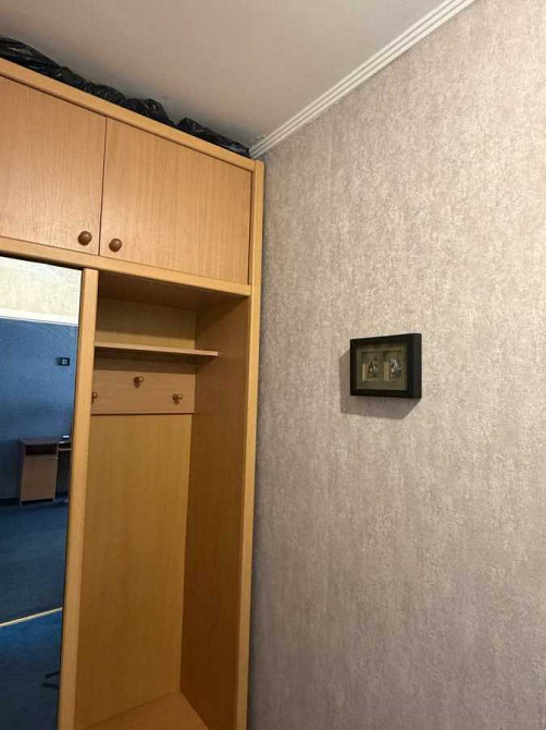 долгосрочная аренда 1-к квартира Одесса, Приморский, 6000 грн./мес. Одеса - зображення 8