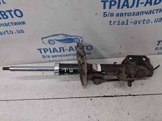 Амортизатор передний левый Nissan Note 2005-2013 543039U025 (Арт. 84519) Киев