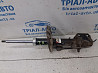 Амортизатор передний левый Nissan Note 2005-2013 543039U025 (Арт. 84519) Киев