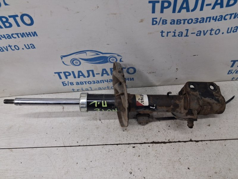 Амортизатор передний левый Nissan Note 2005-2013 543039U025 (Арт. 84519) Киев - изображение 1