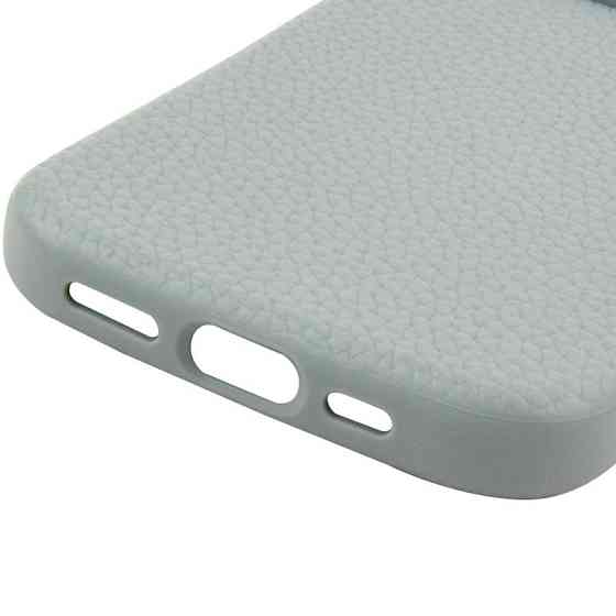 Чехол Syndee with MagSafe для Apple iPhone 13 Pro (6.1") Херсон