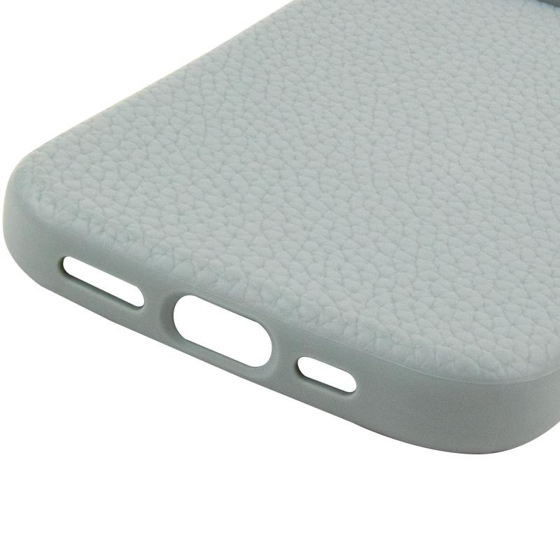 Чехол Syndee with MagSafe для Apple iPhone 13 Pro (6.1") Херсон - изображение 5