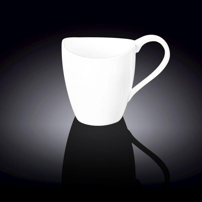 Кружка Wilmax WL-993096 340 мл Київ - зображення 1