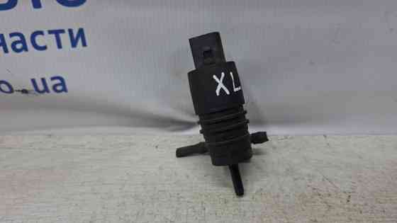 Насос омывателя стекла Mitsubishi Outlander 2007-2012 8260A059 (Арт. 74249) Киев