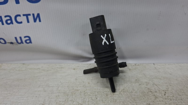 Насос омывателя стекла Mitsubishi Outlander 2007-2012 8260A059 (Арт. 74249) Киев - изображение 1