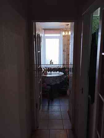 Оренда 1-к.кв. на м. Лівобережна по вул. Митрополита Андрія Шептицького 7, Дніпровський р-н Киев