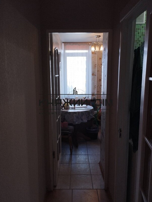 Оренда 1-к.кв. на м. Лівобережна по вул. Митрополита Андрія Шептицького 7, Дніпровський р-н Киев - изображение 5