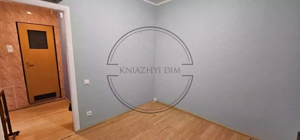 Продаж 3 кімнатна квартира КОД 21145930 Киев - изображение 9