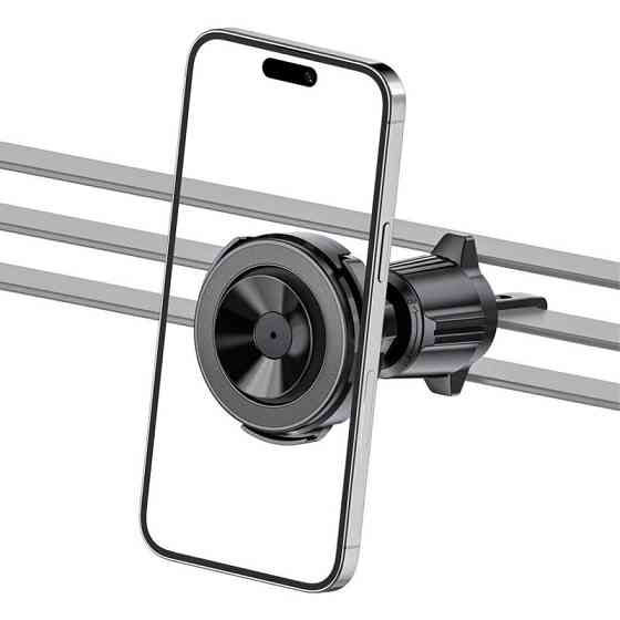 Автодержатель Acefast D22 Херсон