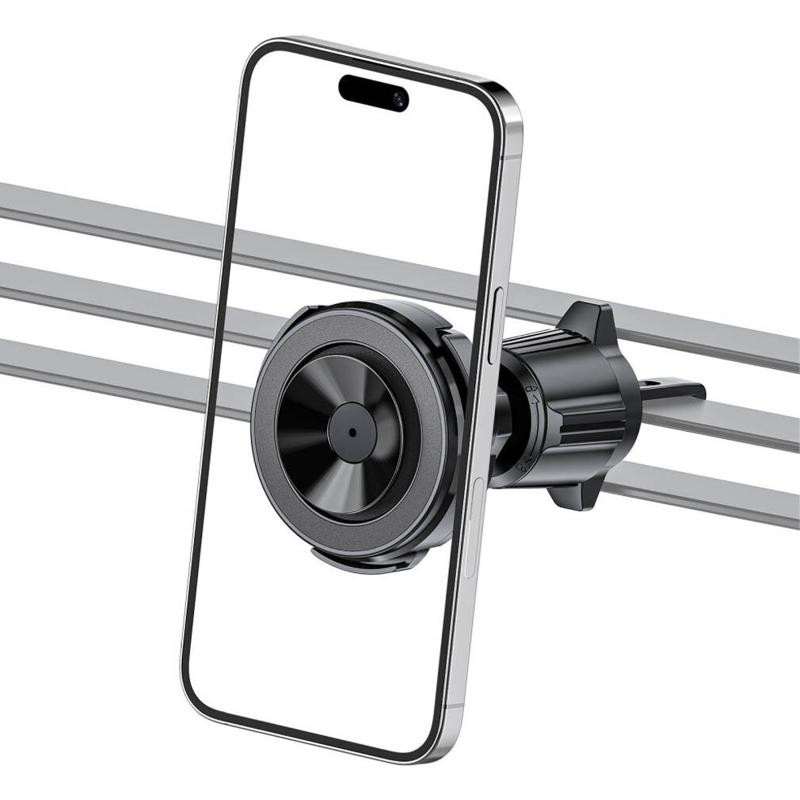 Автодержатель Acefast D22 Херсон - зображення 4