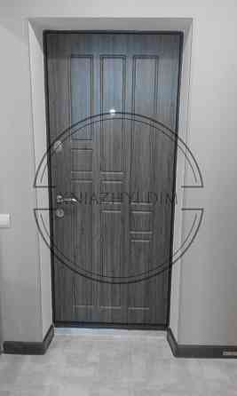 Відмінна однокімнатна квартира в новобудові біля метро Осокорки. КОД об'єкту: 11168364 Київ