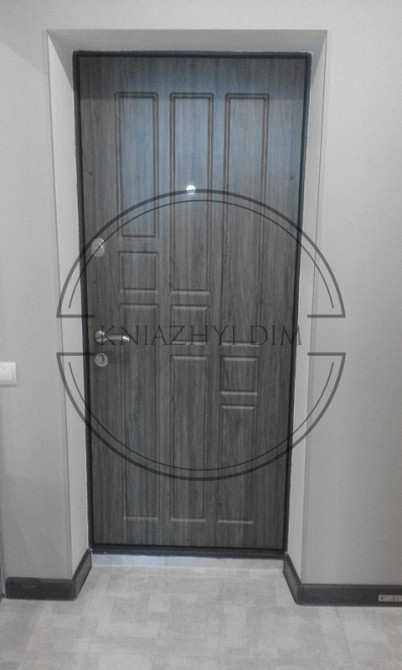 Відмінна однокімнатна квартира в новобудові біля метро Осокорки. КОД об'єкту: 11168364 Київ - зображення 3