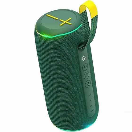 Bluetooth колонка Hopestar P58 40W Херсон