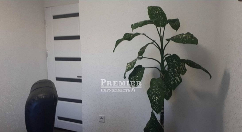 Продам 3-кімнатну квартиру на Бочарова біля Атріуму Одесса - изображение 6