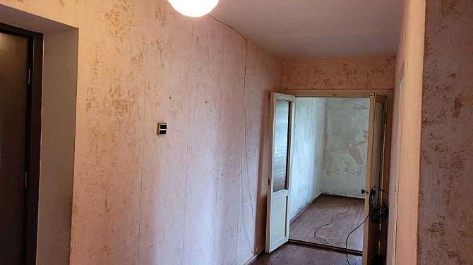 продажа 2-к квартира Миргородский, Миргород, 20000 $ Миргород - зображення 10