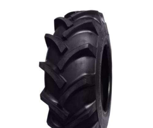 14.9 R24 Ozka KNK55 128A8 Сільгосп шина Киев - изображение 8