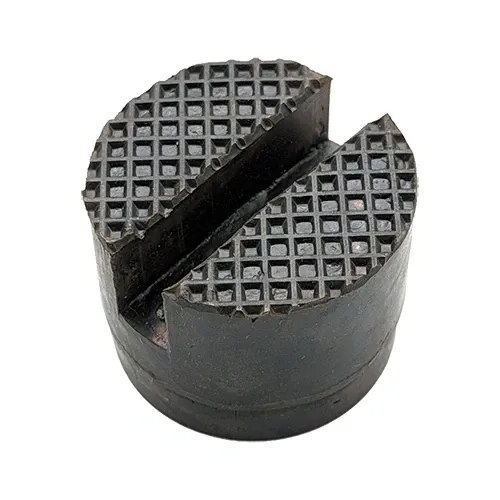 Резиновая нaклaдкa для дoмкpaтов T825010, T825010C, T820037, T830020, TA825051 TORIN T825010-9 Харьков - изображение 1