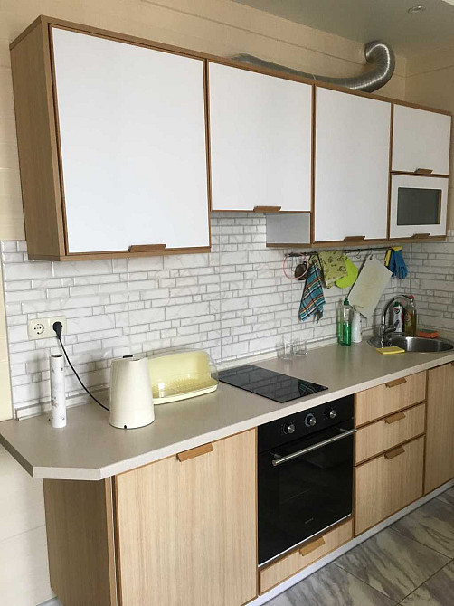 продажа 1-к квартира Киев, Шевченковский, 114000 $ Киев - изображение 11