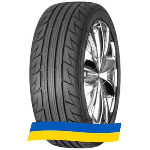 275/35 R18 Roadstone N9000 99W Легкова шина Київ