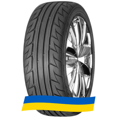 275/35 R18 Roadstone N9000 99W Легкова шина Київ - зображення 6