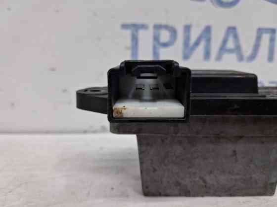 Резистор печки Mazda 3 2003-2009 hb180bp4m (Арт. 61568) Київ