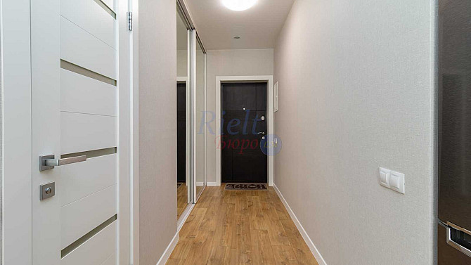 продажа 1-к квартира Киев, Святошинский, 86999 $ Киев - изображение 7
