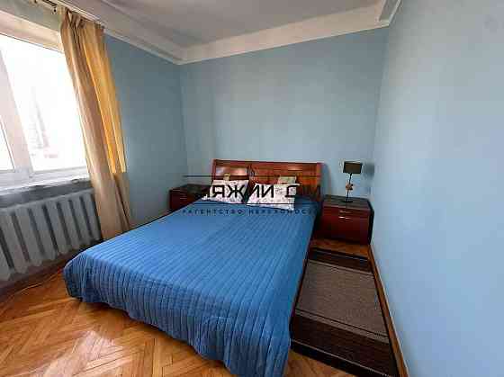 Відмінна двокімнатна квартира на Печерську! Код об'єкта: 1171952 Київ