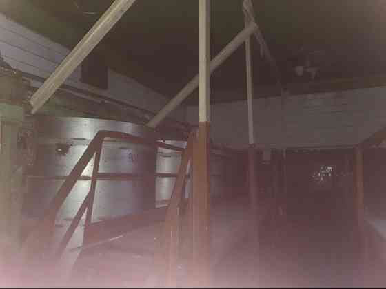 Продаж будинку заводу Кам'янське (Дніпродзержинськ)