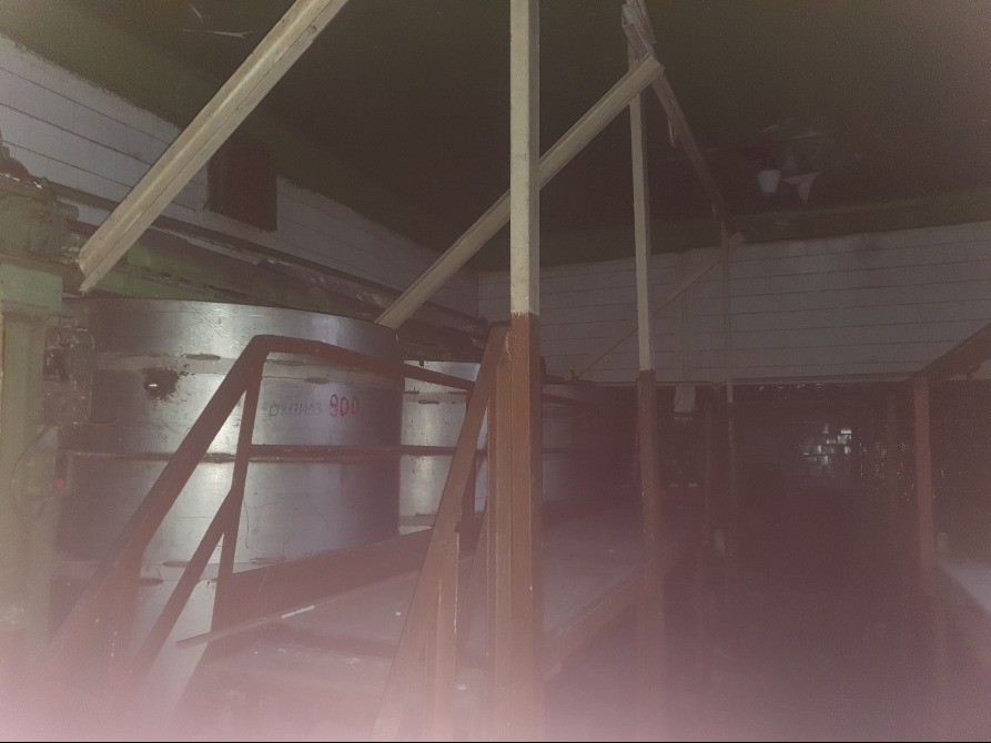 Продаж будинку заводу Кам'янське (Дніпродзержинськ) - зображення 5