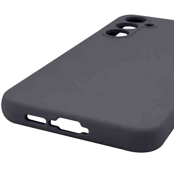 Чехол Silicone Cover Lakshmi Full Camera (AAA) для Samsung Galaxy A54 5G Херсон