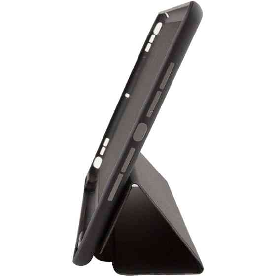 Уценка Чехол Smart Case Open buttons для Apple iPad 10.2" (2019) (2020) (2021) Херсон