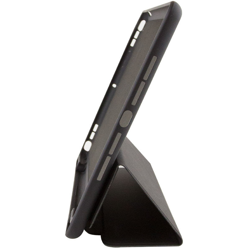 Уценка Чехол Smart Case Open buttons для Apple iPad 10.2" (2019) (2020) (2021) Херсон - зображення 6