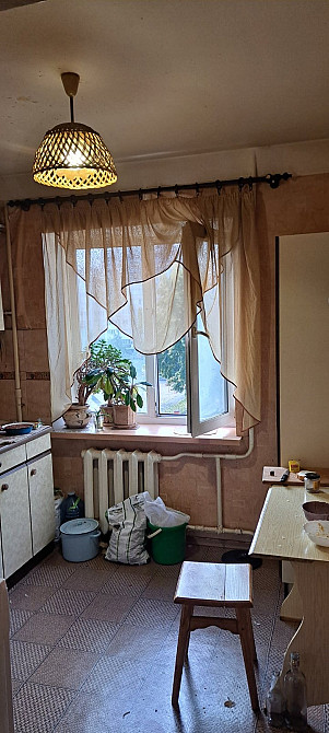 Продаж кімнати 32.3м.кв Київ - зображення 7