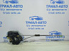 Замок двери задний левый Suzuki Grand Vitara 2005-2016 8235065J11 (Арт. 19712) Київ