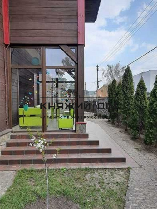 Оренда будинку в с.Чайки, м. Житомирська, код № 139298 Київ - зображення 6