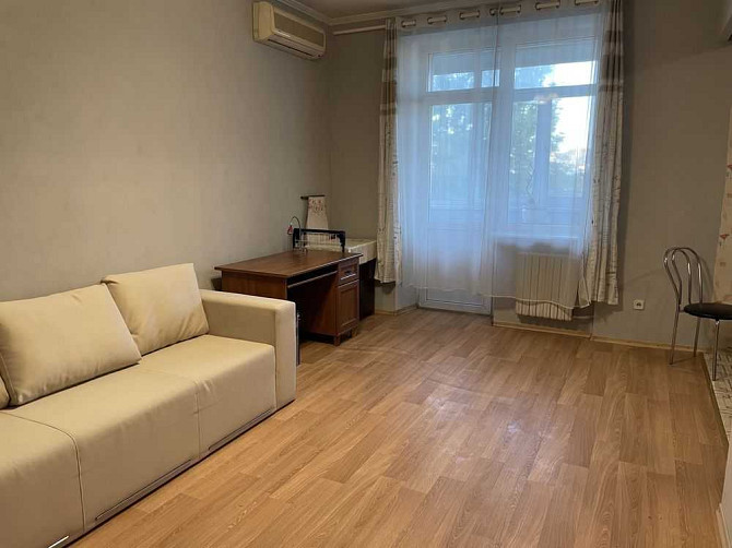 продажа 1-к квартира Днепр, Соборный, 33500 $ Дніпро - зображення 9