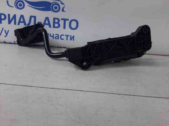 Педаль газа Kia Ceed ED 1.4 БЕНЗИН G4FA 2006 (б/у) Київ