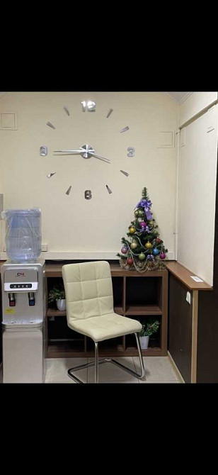 долгосрочная аренда офисное помещение Киев, Подольский, 10000 грн./мес. Київ - зображення 6