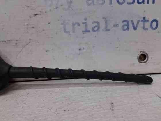 Антенна Kia Ceed ED 1.6 DIESEL D4FB 2006 (б/у) Киев