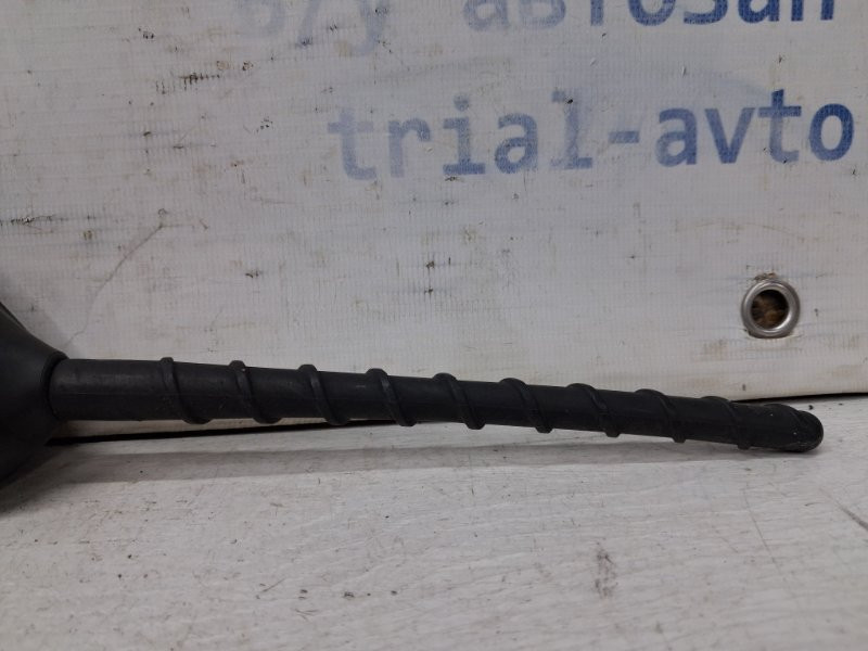 Антенна Kia Ceed ED 1.6 DIESEL D4FB 2006 (б/у) Киев - изображение 2