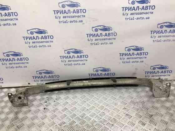 Усилитель бампера задний Renault Megane III 1.5 DIESEL K9K 2008 (б/у) Київ
