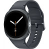 Смарт-годинник Samsung Galaxy Watch 8 44mm LTE L335 Graphite (SM-L335FDAA) EU Харьков