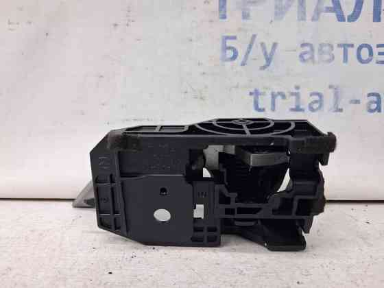 Ручка двери внутренняя правая Mazda 3 2013-2019 BHP258330A (Арт. 64268) Киев