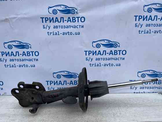 Амортизатор передний правый Acura MDX 2006-2013 51601STXA06 (Арт. 72473) Київ