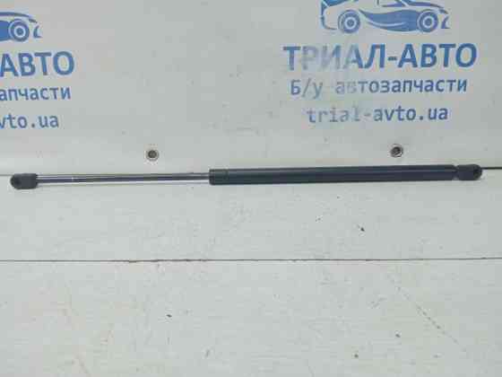 Амортизатор крышки багажника SsangYong Rexton 2006-2012 7115008102 (Арт. 61507) Киев