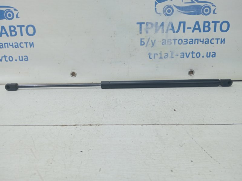Амортизатор крышки багажника SsangYong Rexton Y250 2.7 D27DT 2006 (б/у) Київ - зображення 1