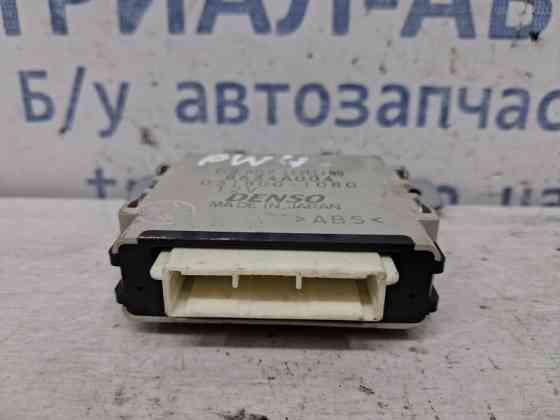 Блок управления Mitsubishi Pajero Wagon 2006-2022 8634a004 (Арт. 59243) Київ
