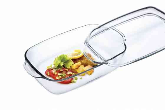 Гусятниця 3.2 л Exclusive Frozen Simax s7356/FR-7366 Київ