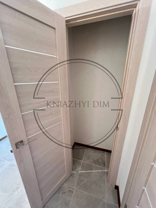 єВідновлення! Продаж 1-кімнатної роздільної квартири в Гостомелі біля ринку, центр. Газ. № 21145866 Київ - зображення 8